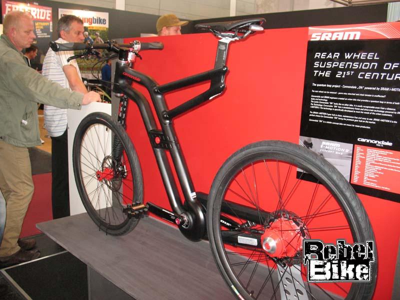 kliknut�m zav�ete okno