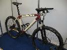 Eurobike 2007, v�cerychlostn� n�boje a p�evodovky