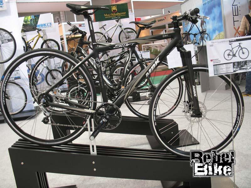 kliknut�m zav�ete okno