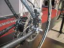 Eurobike 2007, v�cerychlostn� n�boje a p�evodovky