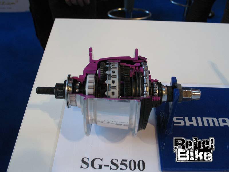 kliknut�m zav�ete okno