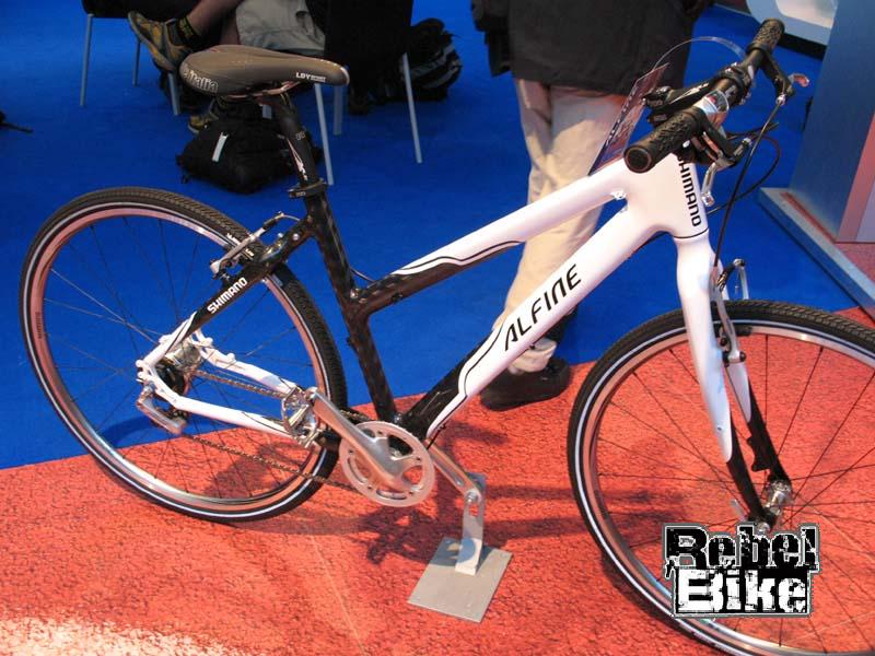 kliknut�m zav�ete okno