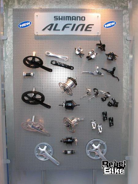 kliknut�m zav�ete okno