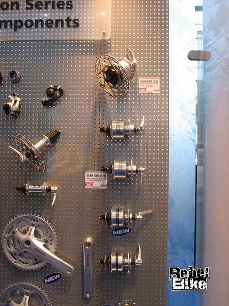 kliknut�m zav�ete okno