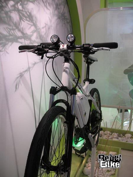 kliknut�m zav�ete okno