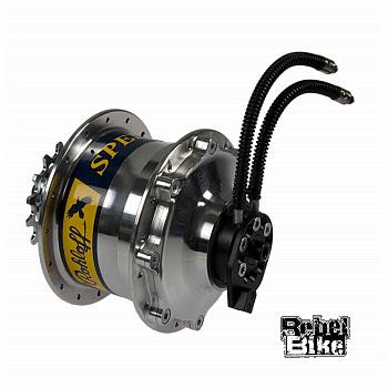 kliknut�m zav�ete okno