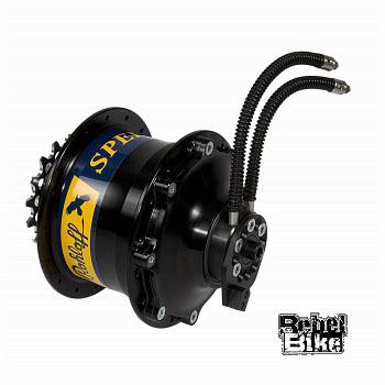 kliknut�m zav�ete okno