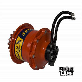 kliknut�m zav�ete okno