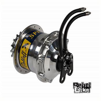 kliknut�m zav�ete okno