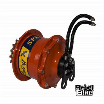 kliknut�m zav�ete okno