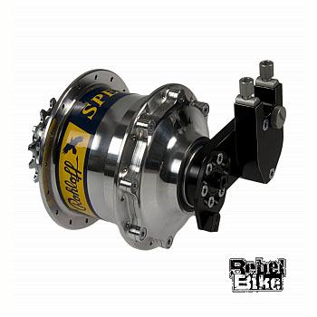 kliknut�m zav�ete okno