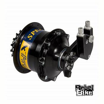 kliknut�m zav�ete okno