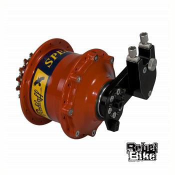 kliknut�m zav�ete okno