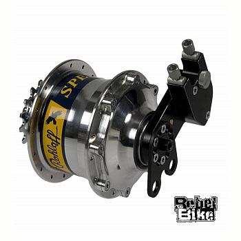 kliknut�m zav�ete okno