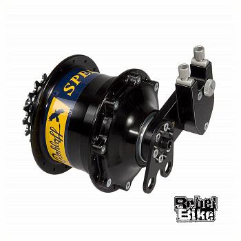 kliknut�m zav�ete okno