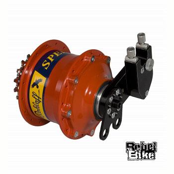 kliknut�m zav�ete okno