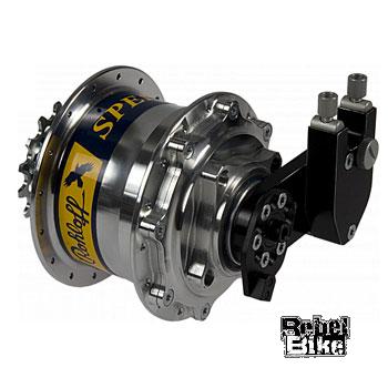 kliknut�m zav�ete okno