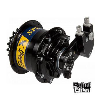 kliknut�m zav�ete okno