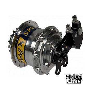 kliknut�m zav�ete okno