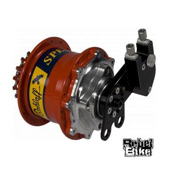 kliknut�m zav�ete okno