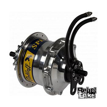 kliknut�m zav�ete okno