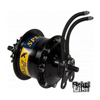 kliknut�m zav�ete okno