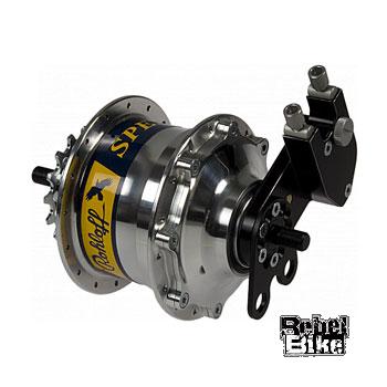 kliknut�m zav�ete okno