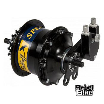 kliknut�m zav�ete okno