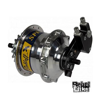 kliknut�m zav�ete okno