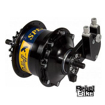 kliknut�m zav�ete okno