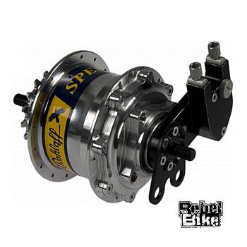 kliknut�m zav�ete okno