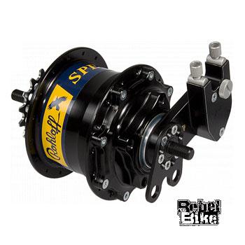 kliknut�m zav�ete okno