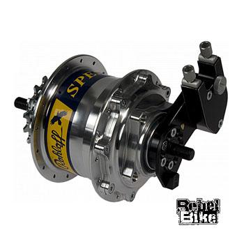 kliknut�m zav�ete okno