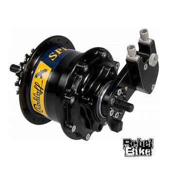 kliknut�m zav�ete okno