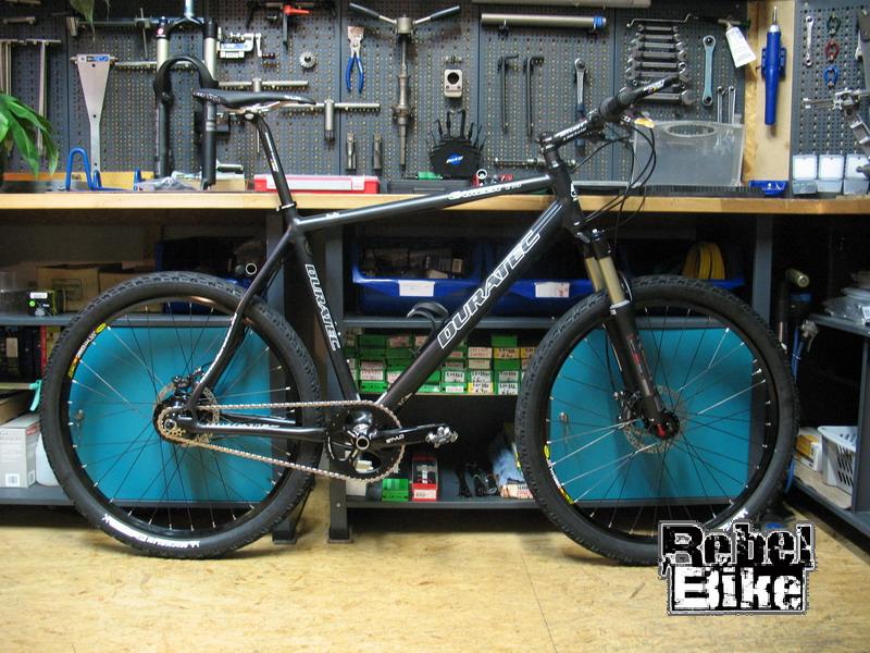 kliknut�m zav�ete okno