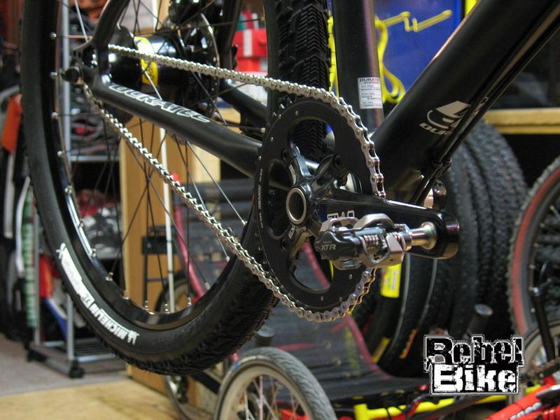 kliknut�m zav�ete okno