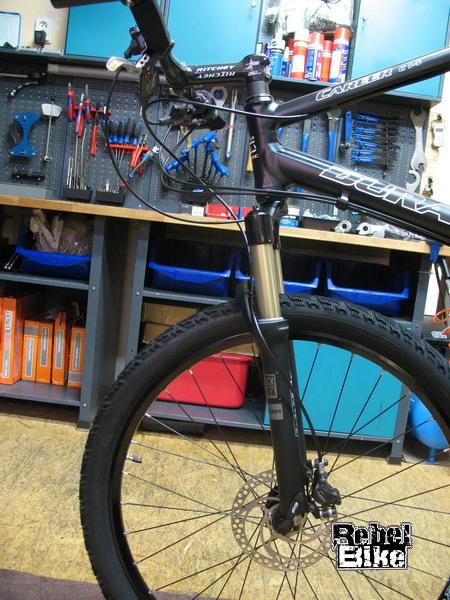 kliknut�m zav�ete okno