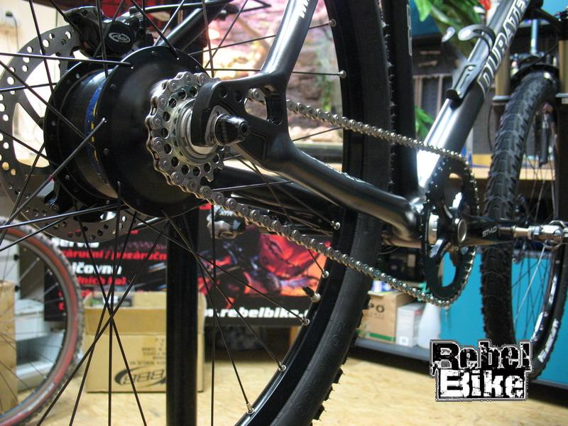 kliknut�m zav�ete okno