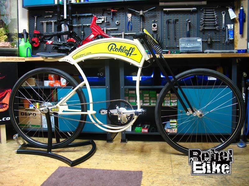 kliknut�m zav�ete okno