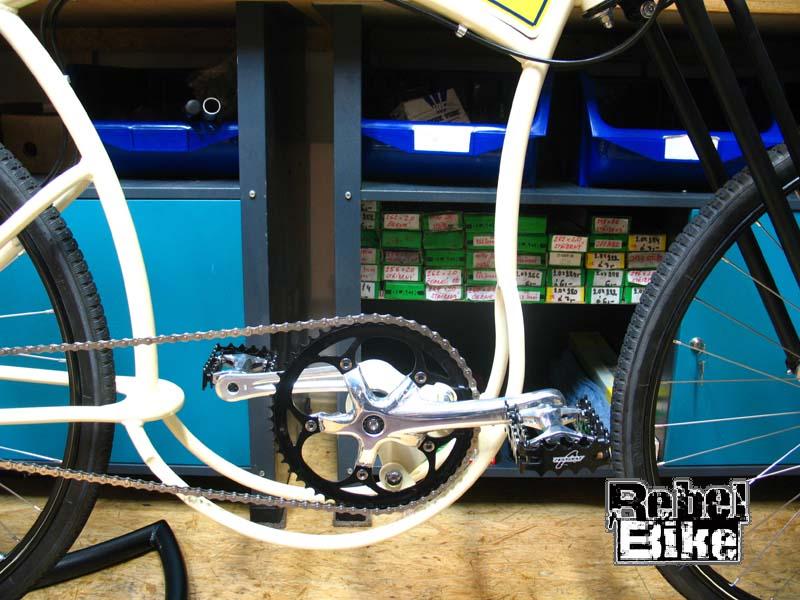 kliknut�m zav�ete okno