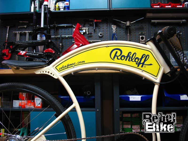 kliknut�m zav�ete okno