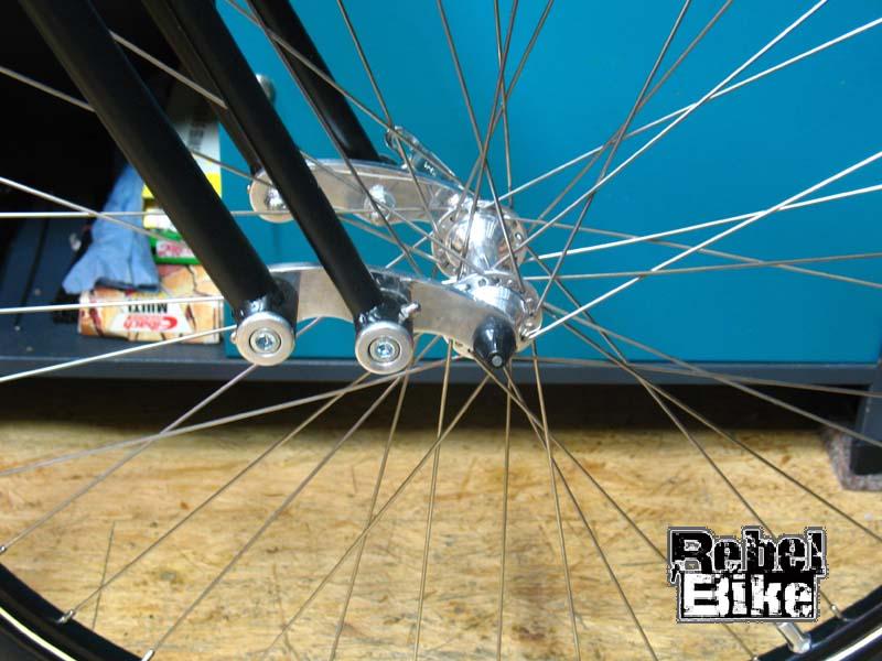 kliknut�m zav�ete okno