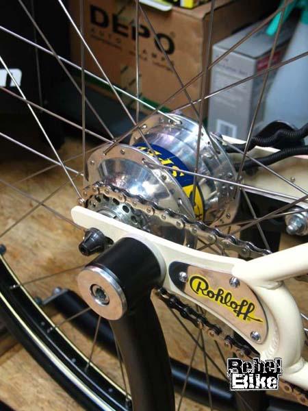 kliknut�m zav�ete okno