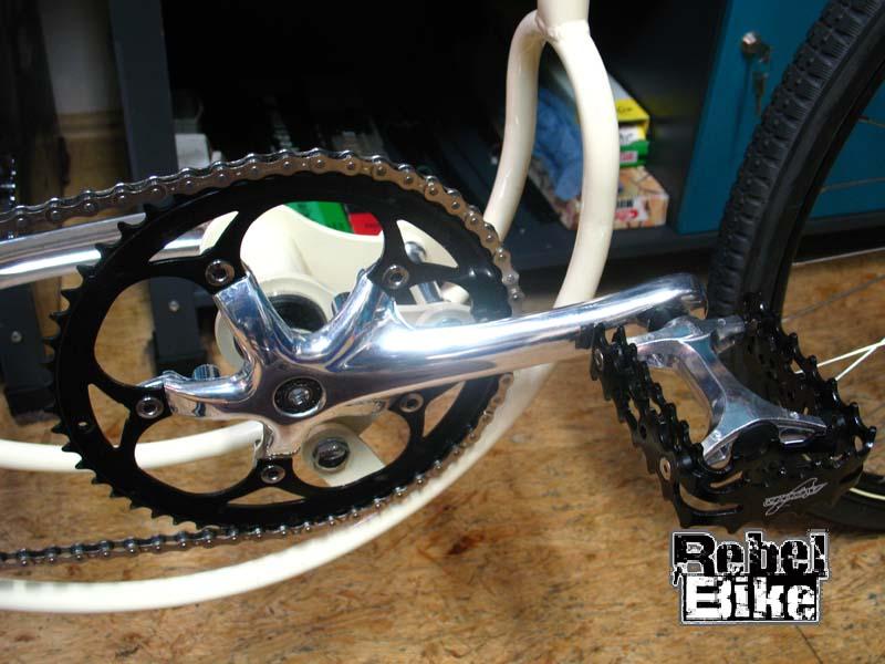 kliknut�m zav�ete okno