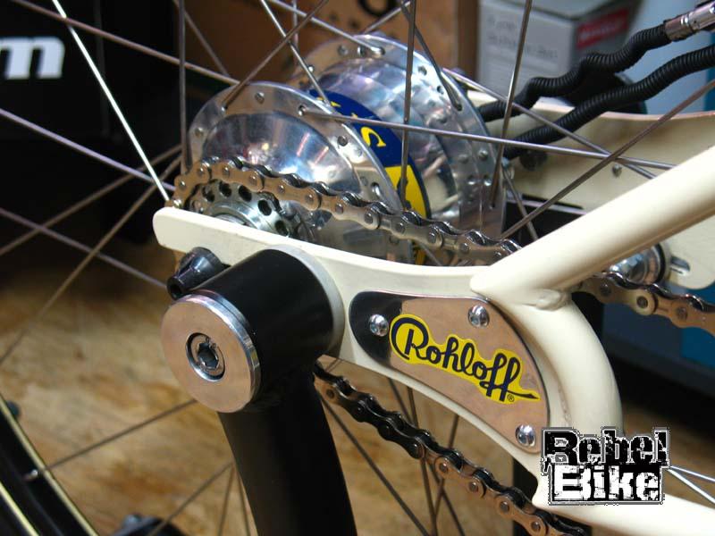 kliknut�m zav�ete okno