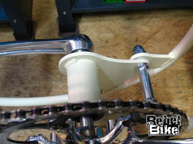 kliknut�m zav�ete okno