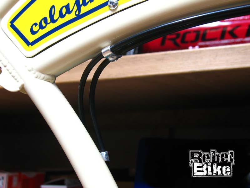 kliknut�m zav�ete okno