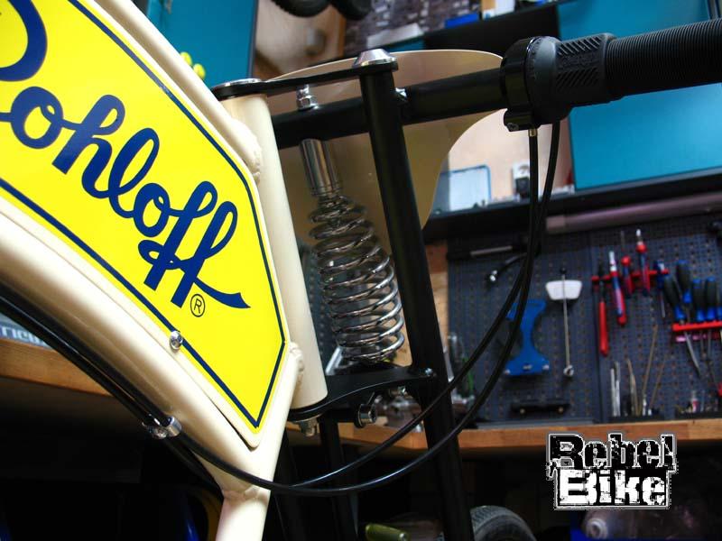 kliknut�m zav�ete okno