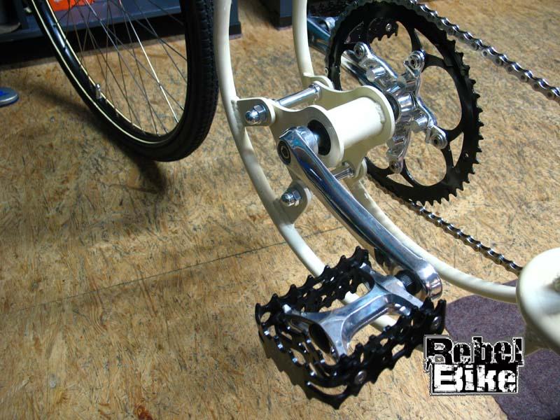 kliknut�m zav�ete okno