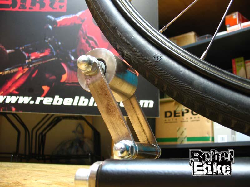 kliknut�m zav�ete okno